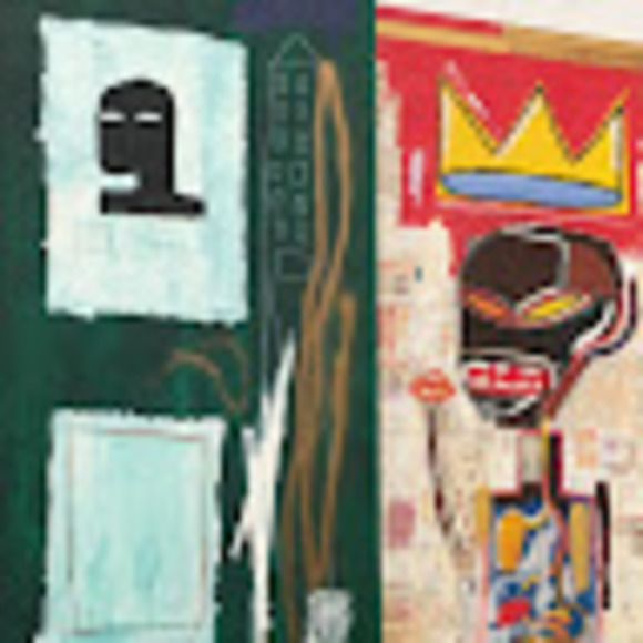leilaabazine